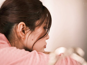 [START-237] 結婚して4年…妻の初めての朝帰り 俺の知らないところで穴モテしていた嫁にムカついて逆上上書きSEX - 1of5