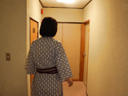 [START-215] いいなり温泉旅行 綾瀬天 - 3of5