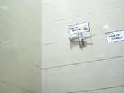 某大型商場公共衛生間拍攝到的各式美女少婦如廁 有個短裙妹子肥嫩逼逼貌似還未開苞啊 1080P高清原版