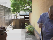 [JUQ-982] 每次与老公做爱后 总是被爸爸接力持续内射 藤浦惠 【破解】 - 1of5