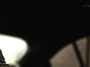 [NHDTC-01402] 美少女捕獲アへとろ肉便器 ターゲット 軟体なま人形 - 1of5