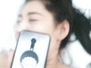 最近火氣比較大的嫖妓大神外地出差酒店約了個豐滿兼職少婦上門服務 吹簫舔蛋嘗試各種體位 服務蠻不錯的 國語720P高清