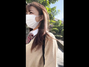 [ORECS-251] 美少女J系たちをYENの力で大人ち〇ぽブッ込み個人撮影成長途中の無垢な膣に限界精子注入し続ける生ハメ性交動画アズチハル - 4of5