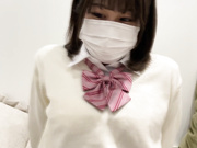 [ORECS-254] 美少女J系たちをYENの力で大人ち〇ぽブッ込み個人撮影成長途中の無垢な膣に限界精子注入し続ける生ハメ性交動画アユカエデ - 3of5