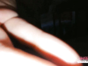 周末假期與大學女友酒店瘋狂愛愛 主動翹臀後入給操爽得嗷嗷直叫 吃雞巴的樣子很銷魂啊～1080P高清