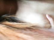 周末苗條身材妹子穿著情趣女仆裝和男友出租屋裏瘋狂嗨皮 吹簫舔蛋蛋騎乘後入幹得尖叫聲不斷 連射兩次直接累趴下了 國語1080P高清