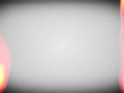 H0930 ki250112 堀 いずみ 30歳