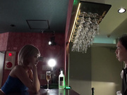 [SUJI-262] 泥●女性を狙ったレ●プ犯罪映像 - 4of5