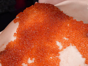 [GTJ-156] Gear 歯車 激痛と快楽 塩見彩 - 3of5