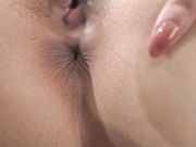 [JUR-159] 耻辱的屁眼怀孕性交 把羞耻揭开 流川春香【破解】 - 1of5