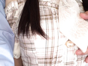 [MUKC-082] オジサンを虜にする あざと可愛い地下アイドル 秘密のオフパコ枕営業 中出しOKコスプレSEXイキ狂い7本番 永野鈴【破解】 - 2of5