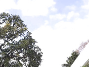 [JUL-304] 母の友人 加藤ツバキ【破解】 - 2of5