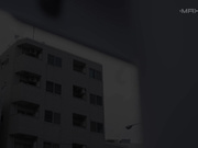 [MXGS-1371] 狂った倫理観！義父と義兄による子作り大作戦！西野絵美 - 1of5