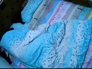 周末假期大學校花級性感學妹和帥氣男友賓館開房愛愛 互舔愛撫纏綿貌似剛開始還有點害羞 無套內射中出 國語高清