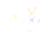 H4610 ki240625 青山 蓮 25歳