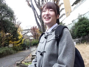 [MGBB-005] 005#街角素人モニタリング MAGNOLIAパーフェクトエディションッ！ - 4of5