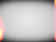 H0930 ki240725 宮下 定子 45歳