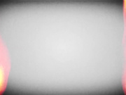 C0930 hitozuma1479 吉沢 わか菜 21歳