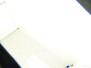 某站最新流出作品-氣質女白領寂寞發春衛生間裏自摸解渴 脫光瘋狂摳穴高潮潮噴顫抖都站不穩了 精彩刺激 720P高清