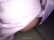 [ABF-203] 今天的主题是 八挂海去某工作场所 不让那里所有人全部射精的话就不回来【破解】 - 2of5