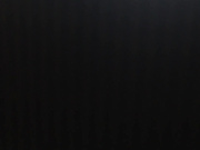 趴出租屋窗戶邊手機拍攝美女房客洗澡更衣 全裸打電話電風扇吹穴 逼逼毛好多啊 露臉高清 (1)