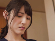 [MIAA-140] どんなオンナでも淫女に堕ちる凄まじい「産後の快感」！ 【破解】 - 3of5