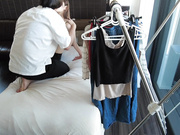 [MIDA-087] 那个可爱的大学生是谁啊？尾行网红查到她的住址 最后把她强暴 宮下玲奈【破解】 - 1of5