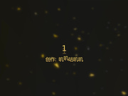 露出系鼻祖穆斯小蛮(草莓穆斯塔)新作合集