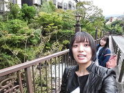 [REAL-898] 旅行に来て浮かれている女を襲撃。色白で良いカラダしていたから - 1of5