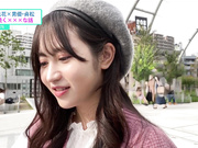 [MIDE-882] 東京想いデート 等身大のわたしとノンフィクション性交 小野六花【破解】 - 1of5