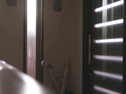 [NTR-070] 妻が僕の知らない間に同級生（元不良）のワイルド反りチ○ポで何度も寝取られていました…。 香椎りあ【破解】 - 1of5