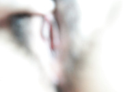 最新眾籌高價購得作品-車模雅楠和攝影師酒店超大尺度私拍 特寫拍攝私處絕對誘惑 1080P高清原版