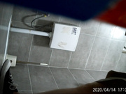 最新流出國內廁拍大神奶茶店公共衛生間全景偷拍各式美女如廁噓噓 露臉顧客顏值得蠻高的 1080P高清