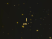 精品推薦 外貿公司性格豪放美女翻譯員張某某假期酒店開房與非洲大黑屌玩3P遊戲 各種體位幹得差點休克累癱了 1080P高清原版