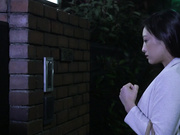 [NAGST-009] 類稀な演技力！熟女の魅力！神納花 ベスト - 5of5