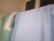 精品推薦 吃完宵夜把公司女白領帶入出租屋啪啪 主動翹臀後入幹得腳得軟了 國語對白