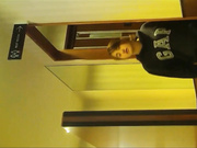 最新流出-某高檔西餐廳女士公共衛生間拍攝到的各種風格氣質漂亮美女少婦如廁 透明蕾絲內褲太惹火了 看得欲火焚身 1080P高清原版