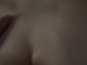 大JB插B,半夜发出动听的声音