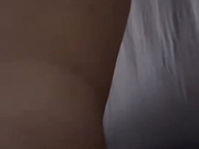 大JB插B,半夜发出动听的声音