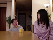 [ADN-693] 我偷偷在继姐的茶水里放了春药 安位薫 【破解】 - 1of5