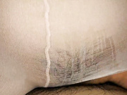 顏值清純短裙學妹出租屋裏與大粗屌社會混混男友瘋狂啪啪 69騎乘後入嘗試各種體位幹得浪叫連連 1080P高清無水印