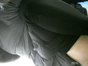 最新流出廁拍大神暗夜獵手偷拍奶茶店員工宿舍公共女廁 形態各異美女姿勢看得讓人欲火焚身 1080P高清無水印