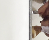 某娛樂城電影院公共女廁拍攝到的各式露臉美女如廁噓噓 貌似有個紅短裙妹子的腿性感漂亮 720P高清