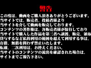 最新流出女偷拍客潛入某遊泳場更衣室近距離偷拍各式美女少婦洗澡換泳衣 雪白肌膚堅挺美乳看得讓人欲火焚身 1080P高清原版