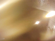 最新流出-女偷拍客潛入某遊泳場更衣洗浴室偷拍各式美女少婦沐浴更衣 苗條身材堅挺美乳看得讓人欲火焚身 1080P高清原版