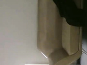 土豪大叔星級酒店開房現場直播高價約了個酒吧高顏值魔鬼身材DJ美女啪啪 沙發上互舔互插抱起來操 連續幹了兩炮直接累趴下了 國語對白