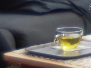 [TCHB-048] とある男15 中条りの 有賀みなほ 櫻井まみ 逢見リカ - 1of5