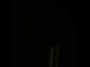 精品推薦 爬窗偷拍高顏值美眉洗完香香擦試身子 雪白肌膚堅挺美乳看得讓人欲火焚身 1080P高清原檔