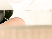 最新流出某高級商場公共女廁偷拍各式美女少婦如廁 雪白大屁股看得讓人欲火焚身 1080P高清原版