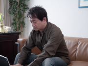 [JUR-151] リゾートプールNTR 専属イイ女×大人のビキニ…背徳感と開放感が交錯するNTRドラマ―。 水戸かな 【破解】 - 1of5